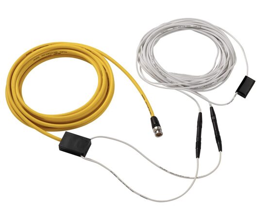MYLAPS ProChip detekcijas cilpa (6 metri)