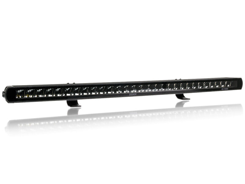 SEEKER ULTIMA 30 1605-NS2060 114W