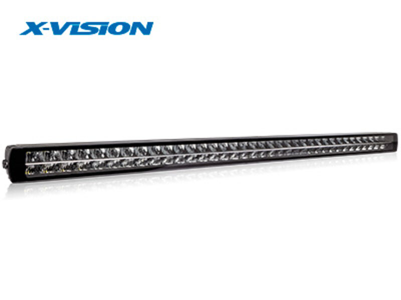 X-VISION MAXX 1300 1605-NS3754 LED LUKTURIS