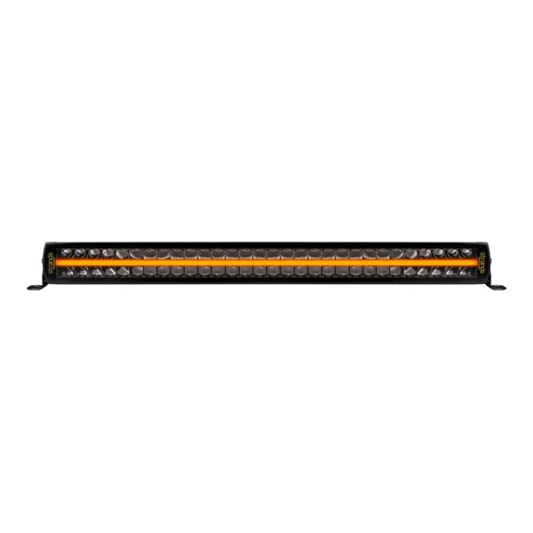 SIBERIA OUTLAW 32 LED LUKTURIS 600W 809168
