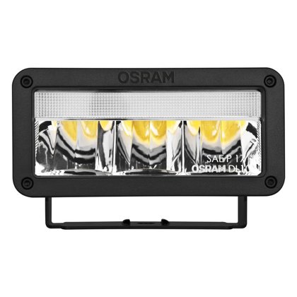OSRAM LEDDL102-SP 30/2W LED gaismas lukturis