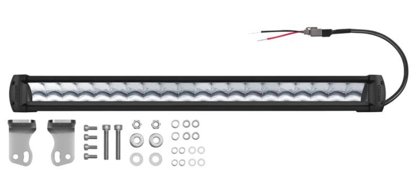 OSRAM LEDDL104-CB 70W FX500-CB LED gaismas lukturis